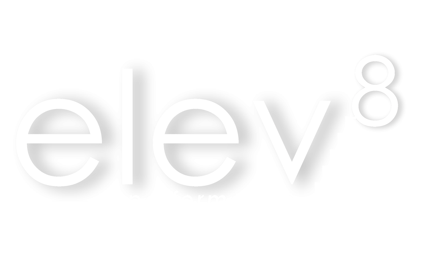 Conversation Skills Training Courses- Elev-8 Performance