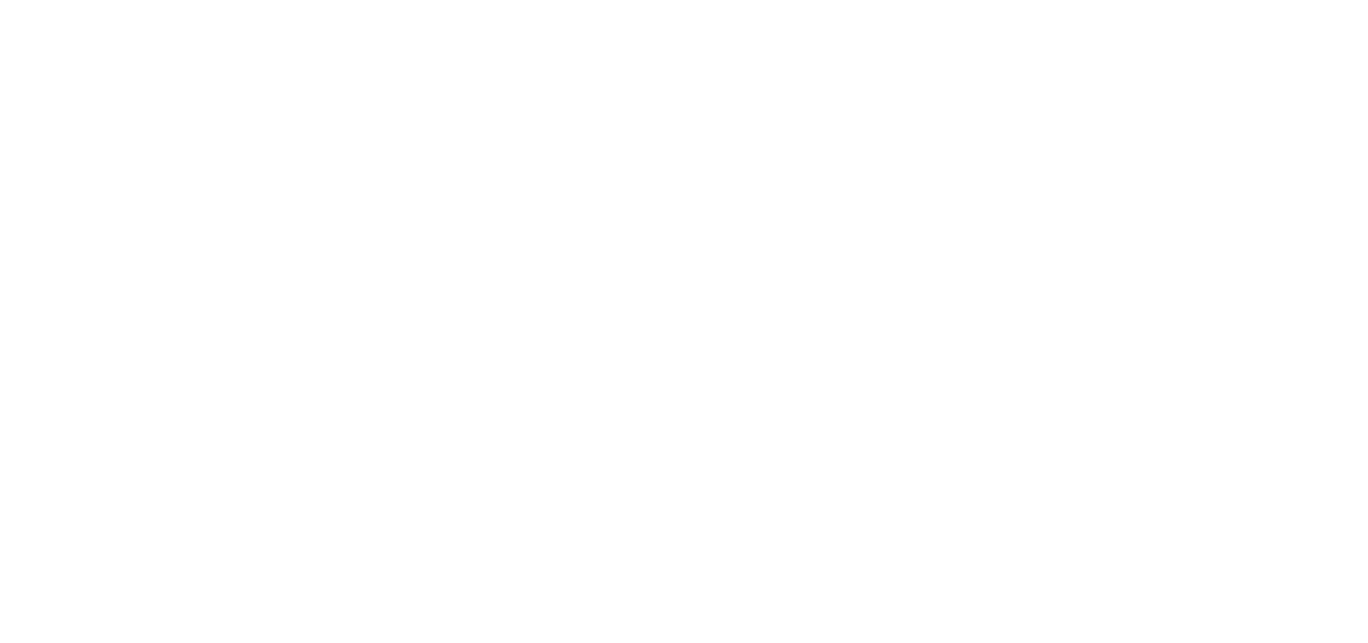 Cancer Research UK logo