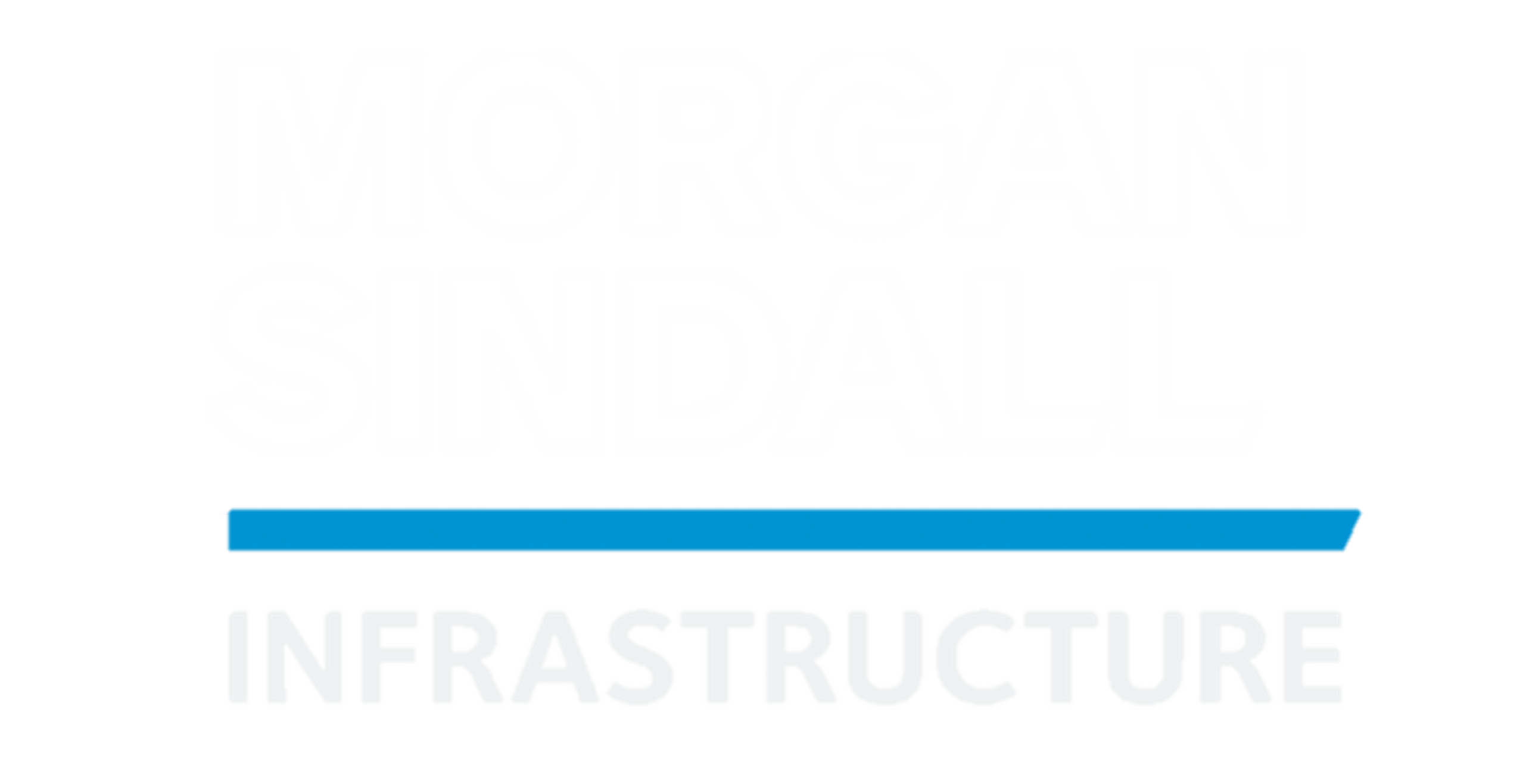Morgan Sindall logo
