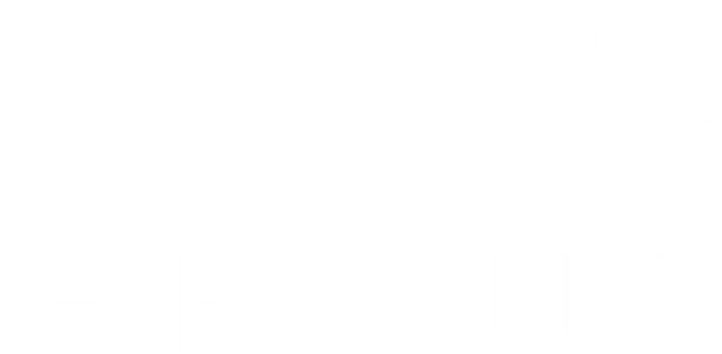 Esure case study