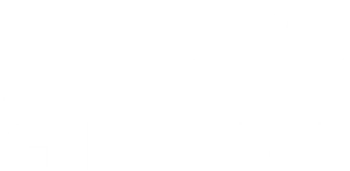 esure Group logo for our change leadership training case study