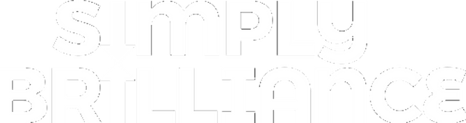Simply-Brilliance-Logo-White-p-500