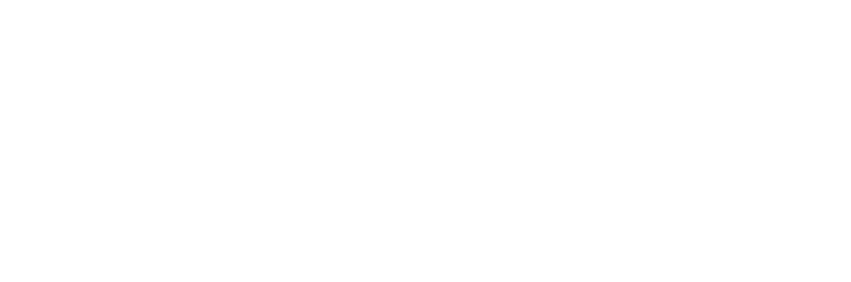 climate-friendly-workforce-white-landscape