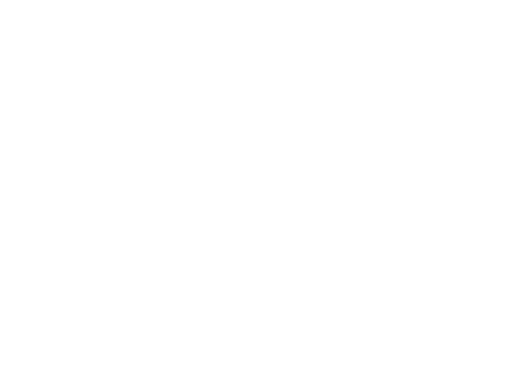 AA-Full-logo-white-carousel