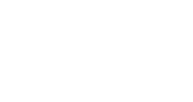 Lloyds-register-logo-carousel