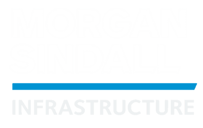 MS-Infrastructure-logo-carousel