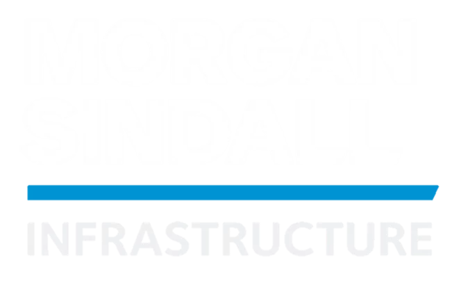 MS-Infrastructure-logo-carousel