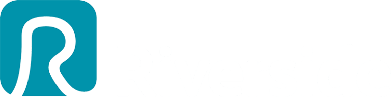 Riverside-Housing-Logo-White-carousel