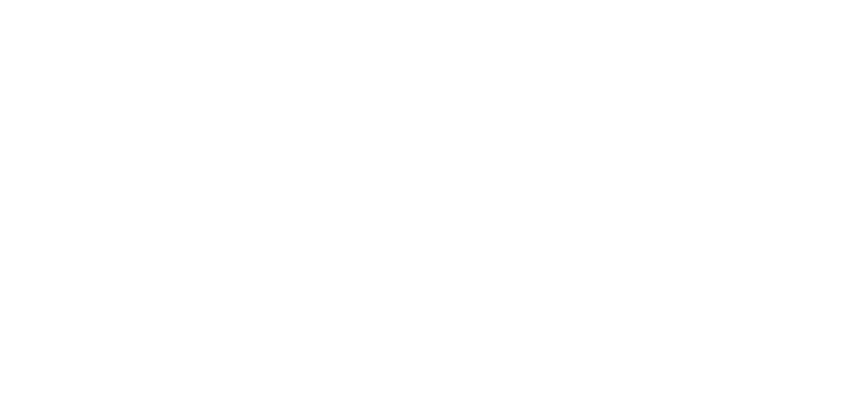 esure-group-logo-carousel