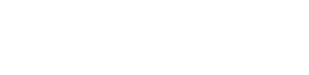 B Braun logo whiteout