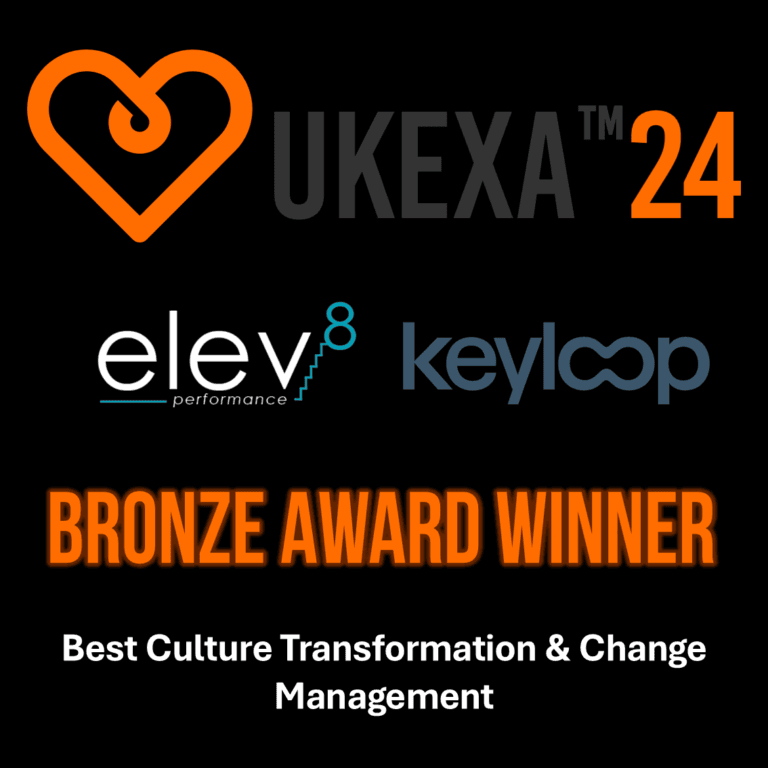 UKEXA24Bronze