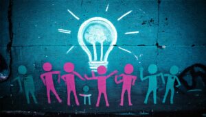 Running effective meetings