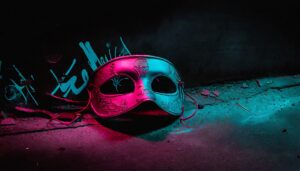 Mask