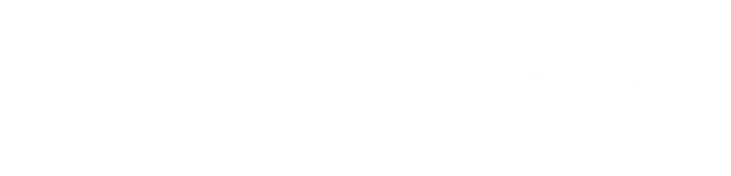 Superdrug Mobile Logo